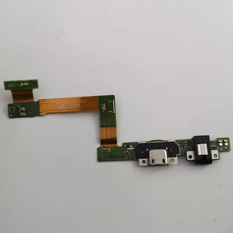 SM-P550 REV 0.7 USB   Ŀ,  Ʈ, ÷ ̺,  , Ｚ   A SM-P550 P550